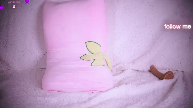 Pussylovekate live sex cam