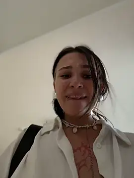 VendiMur live sex cam