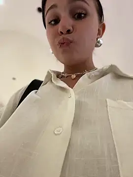 VendiMur's cam snapshot