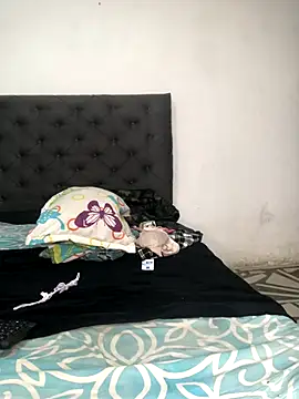 skynataly's cam snapshot