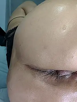 estrella_tasty's cam snapshot