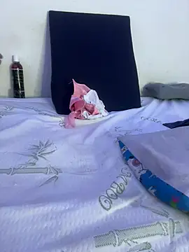 Violeta_Goddess's cam snapshot