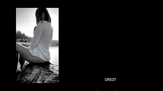 hereandnows_'s cam snapshot