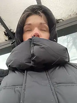 Porn_cornn's cam snapshot