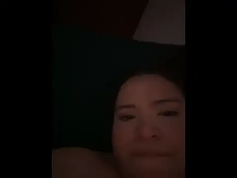 melanie_hh's cam snapshot