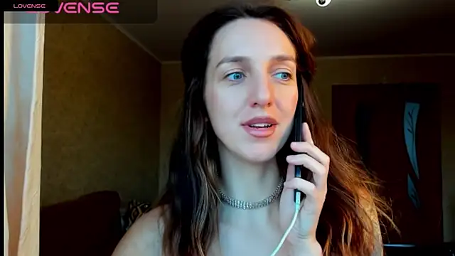 desired_zzoya's cam snapshot