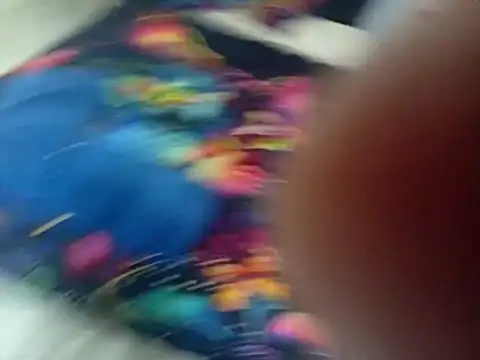 nastysexamateur69's cam snapshot