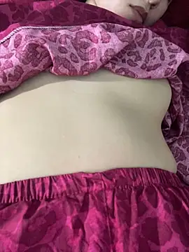 Yumii_09's cam snapshot