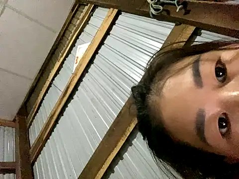 Xoxo237's cam snapshot