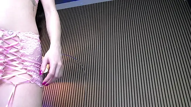 TheaBrown's cam snapshot