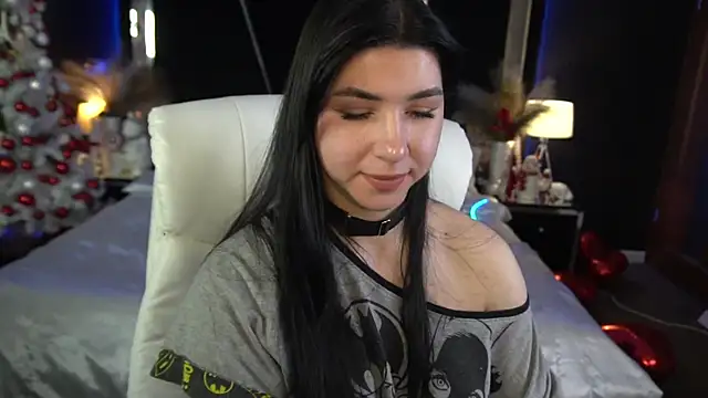 EmilyCandyy's cam snapshot