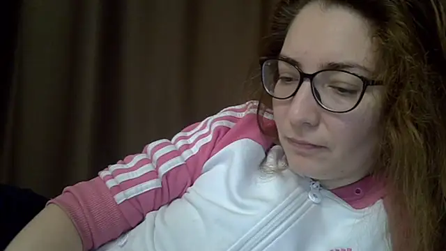 Ashleyspice's cam snapshot