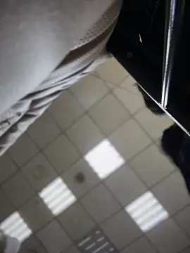 pinkstar_'s cam snapshot