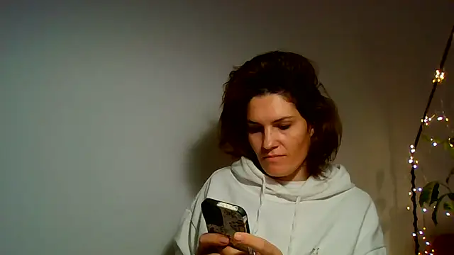 Ms-Lust1-'s cam snapshot