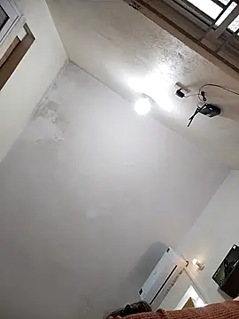 LisantLy's cam snapshot