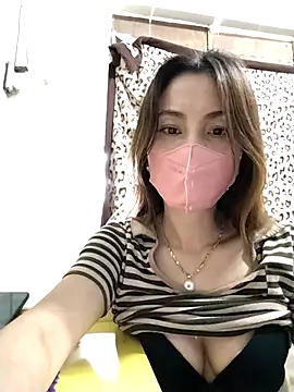 Baby-ladysweet20's cam snapshot