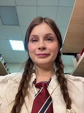 mmelicious live sex cam