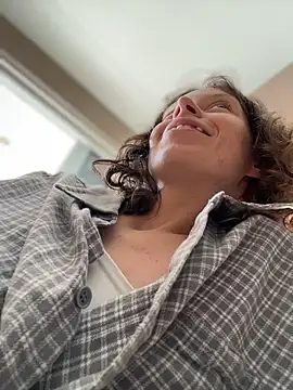 RinaMood's cam snapshot