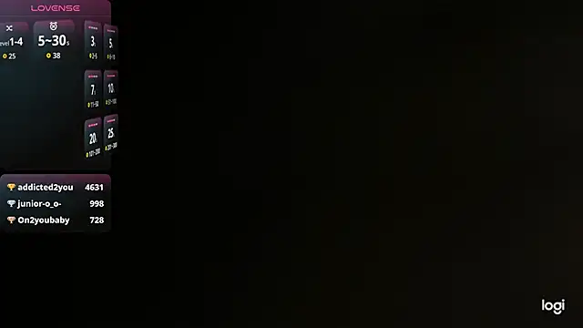 CarolSutton live sex cam