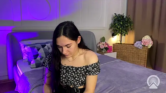 Adele_Shy's cam snapshot