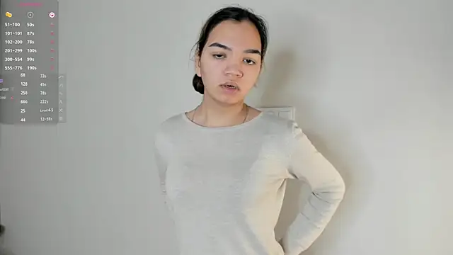 CoreenLuebbers's cam snapshot