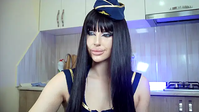 Lady_Joli's cam snapshot