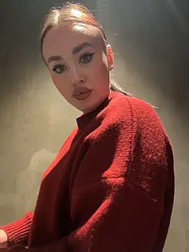 KiraSunshine live sex cam