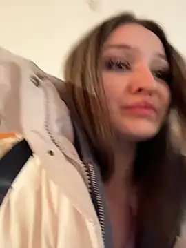 ErikaMuse live sex cam