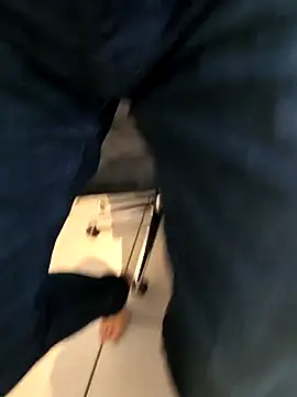 Lorent6969 live sex cam