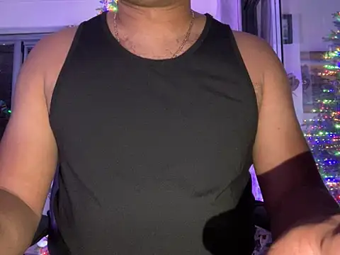 ThickDick_Daddy live sex cam