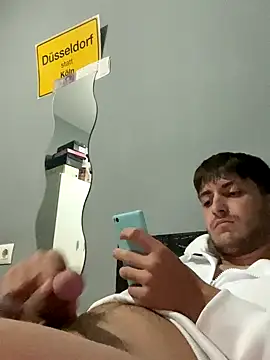 Imperial_10 live sex cam