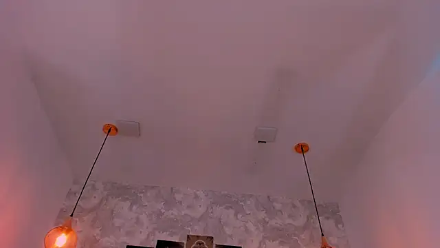 Nate_franco live sex cam