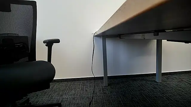 69bezfleku live sex cam