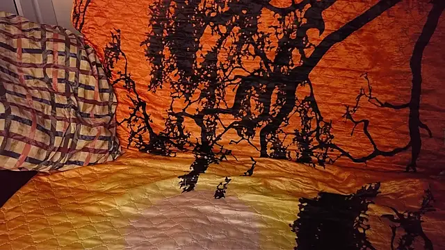 littledaddyflex live sex cam