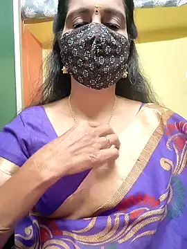 mallu-reshma live sex cam