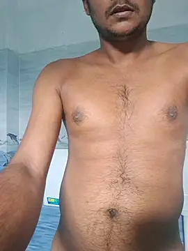 Itsdesi_boy live sex cam