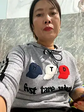 Linaannn live sex cam