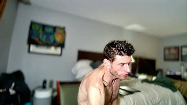 savageconfidence live sex cam