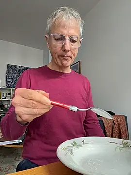 SexyLeon8 live sex cam