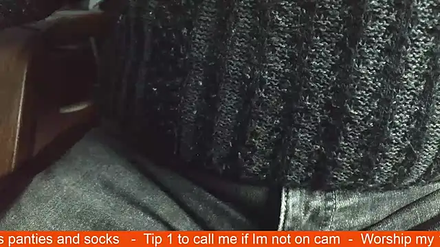 hairyandtiny live sex cam