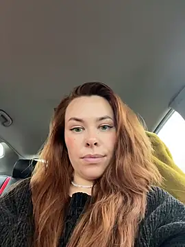 Kelley_Allie live sex cam