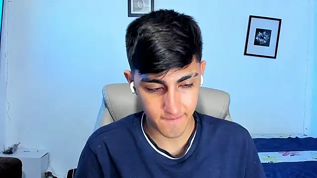 babymaik live sex cam