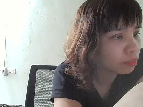 Angela-Eira's cam snapshot