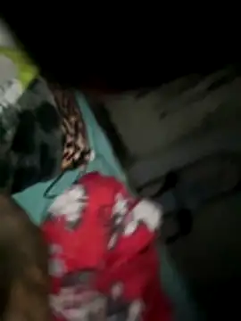 relsb123 live sex cam