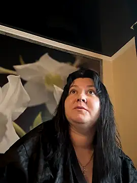 Liza_Will's cam snapshot