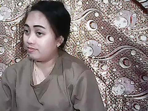 Pinay_Chubby20's cam snapshot