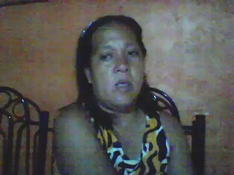 asian_joe1's cam snapshot