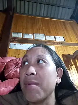 vtmbae's cam snapshot