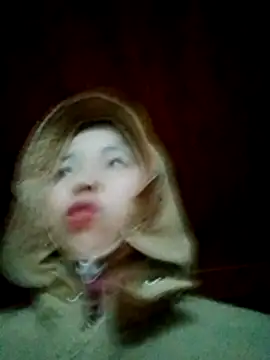 TRIEUTRIEU20's cam snapshot