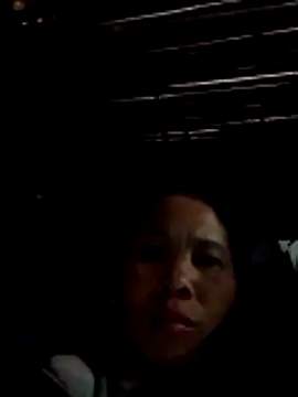 Ana_hoa's cam snapshot